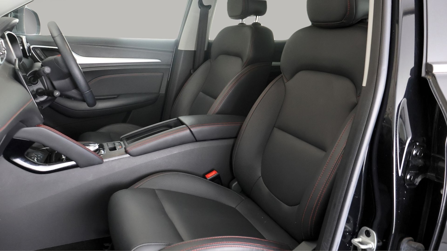 Used MG MG ZS 2023 for sale - 77968959: Photo 14