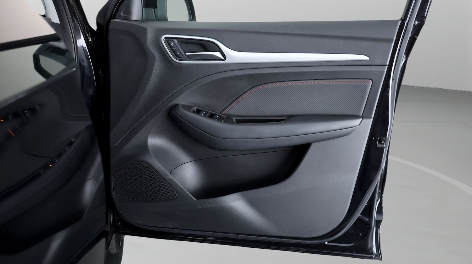 Used MG MG ZS 2023 for sale - 77968959: Photo 15