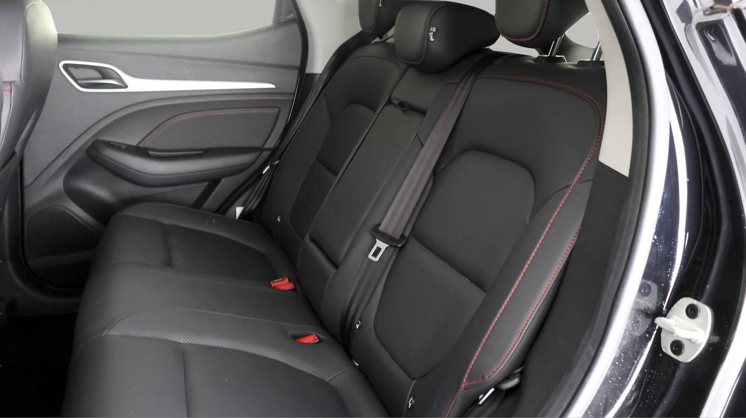 Used MG MG ZS 2023 for sale - 77968959: Photo 16