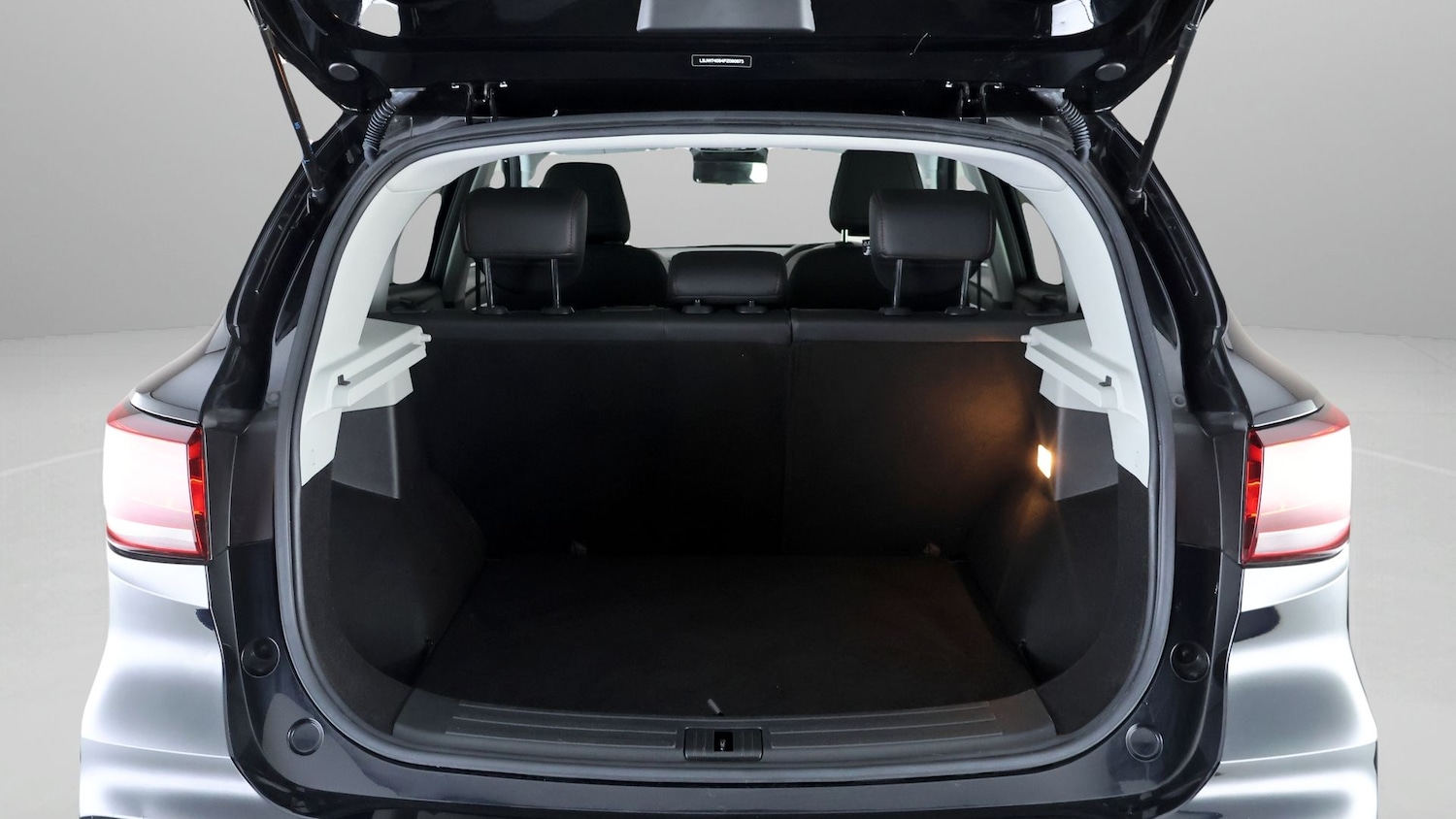 Used MG MG ZS 2023 for sale - 77968959: Photo 17