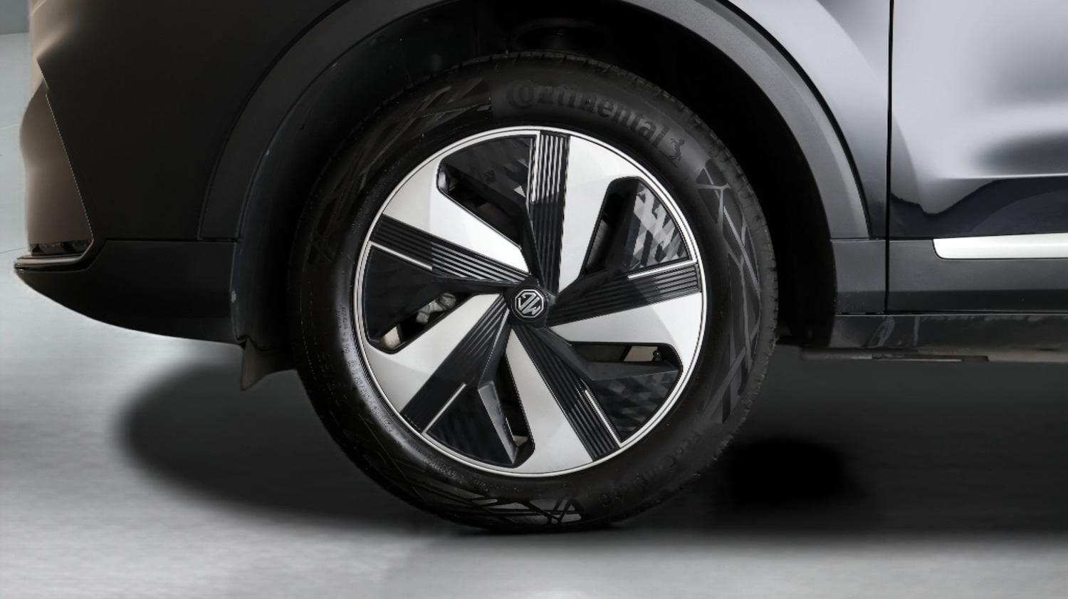 Used MG MG ZS 2023 for sale - 77968959: Photo 18