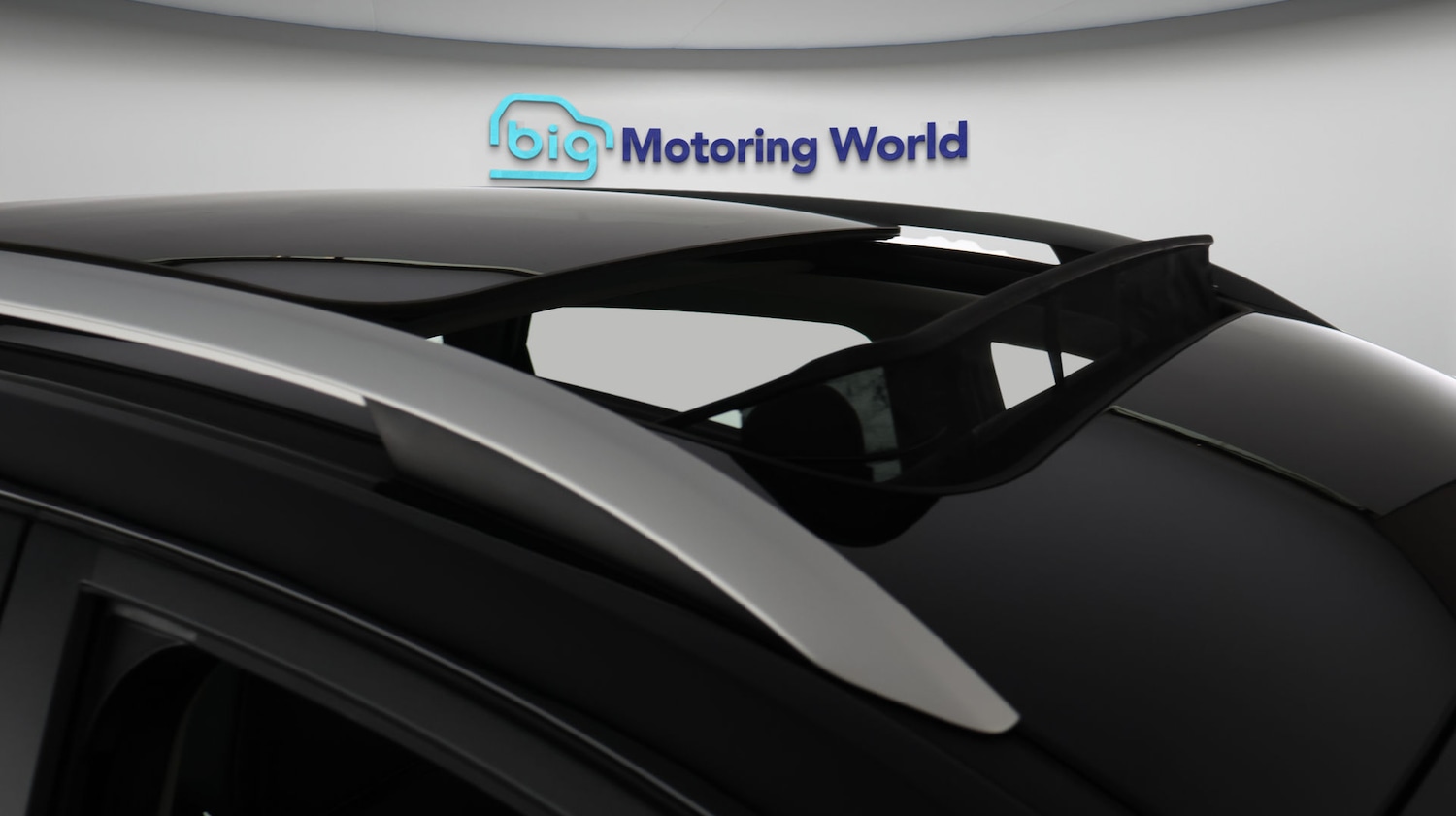 Used MG MG ZS 2023 for sale - 77968959: Photo 20