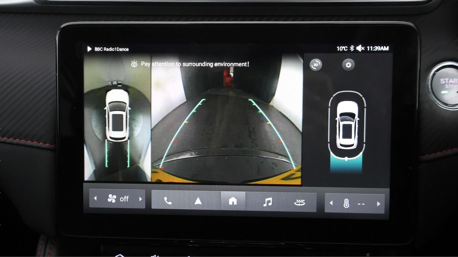 Used MG MG ZS 2023 for sale - 77968959: Photo 22