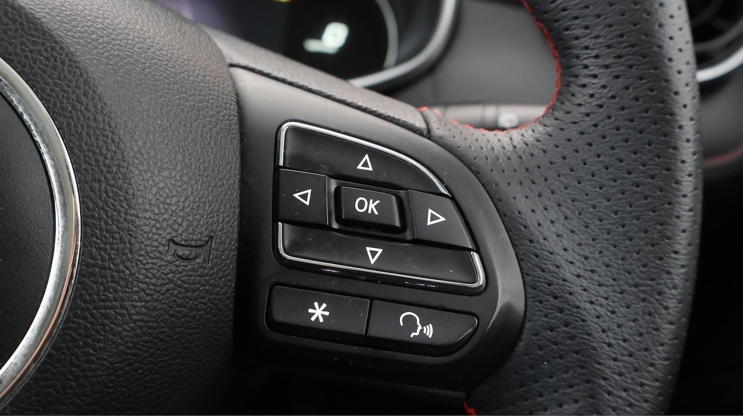 Used MG MG ZS 2023 for sale - 77968959: Photo 23