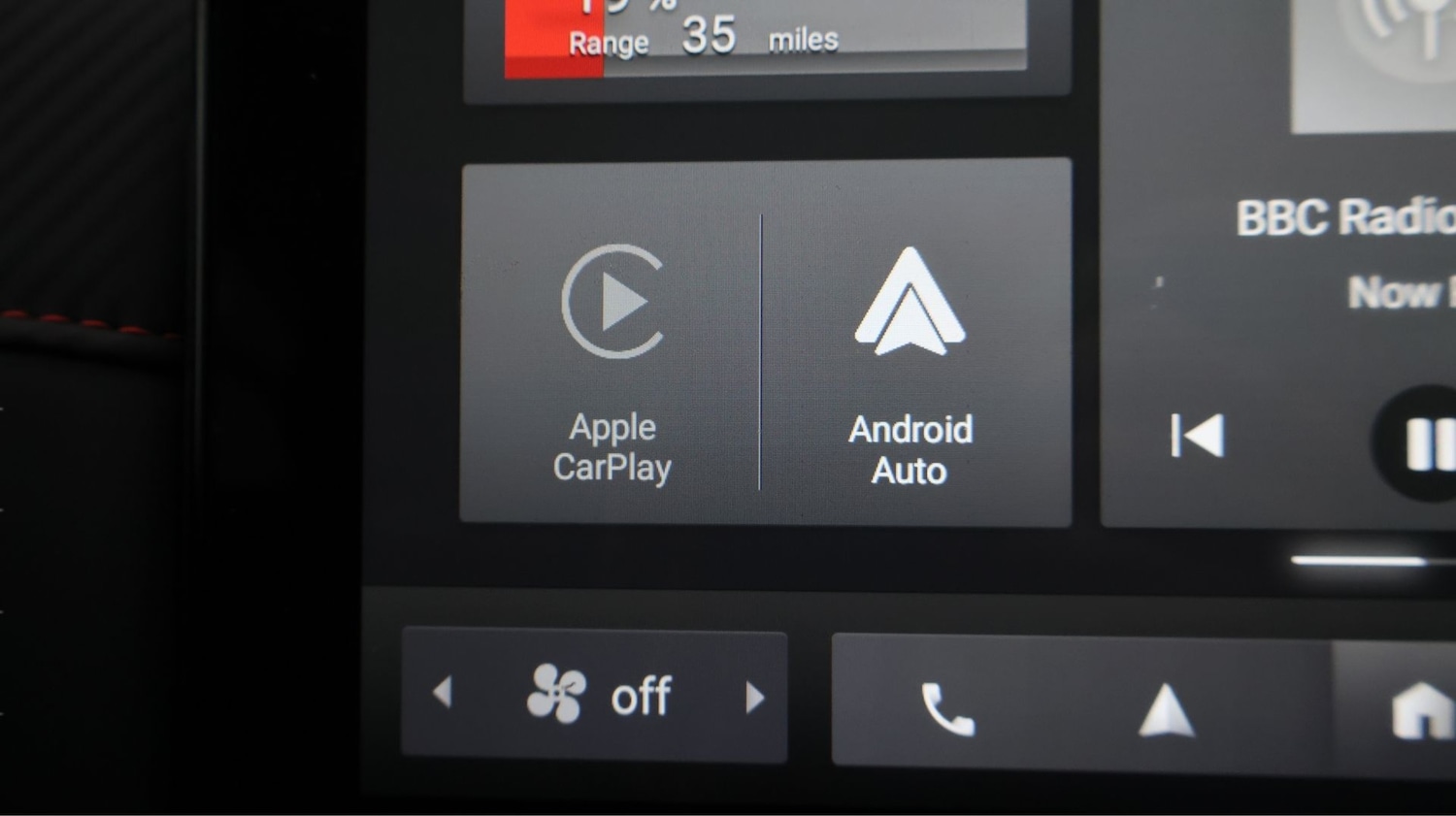 Used MG MG ZS 2023 for sale - 77968959: Photo 24