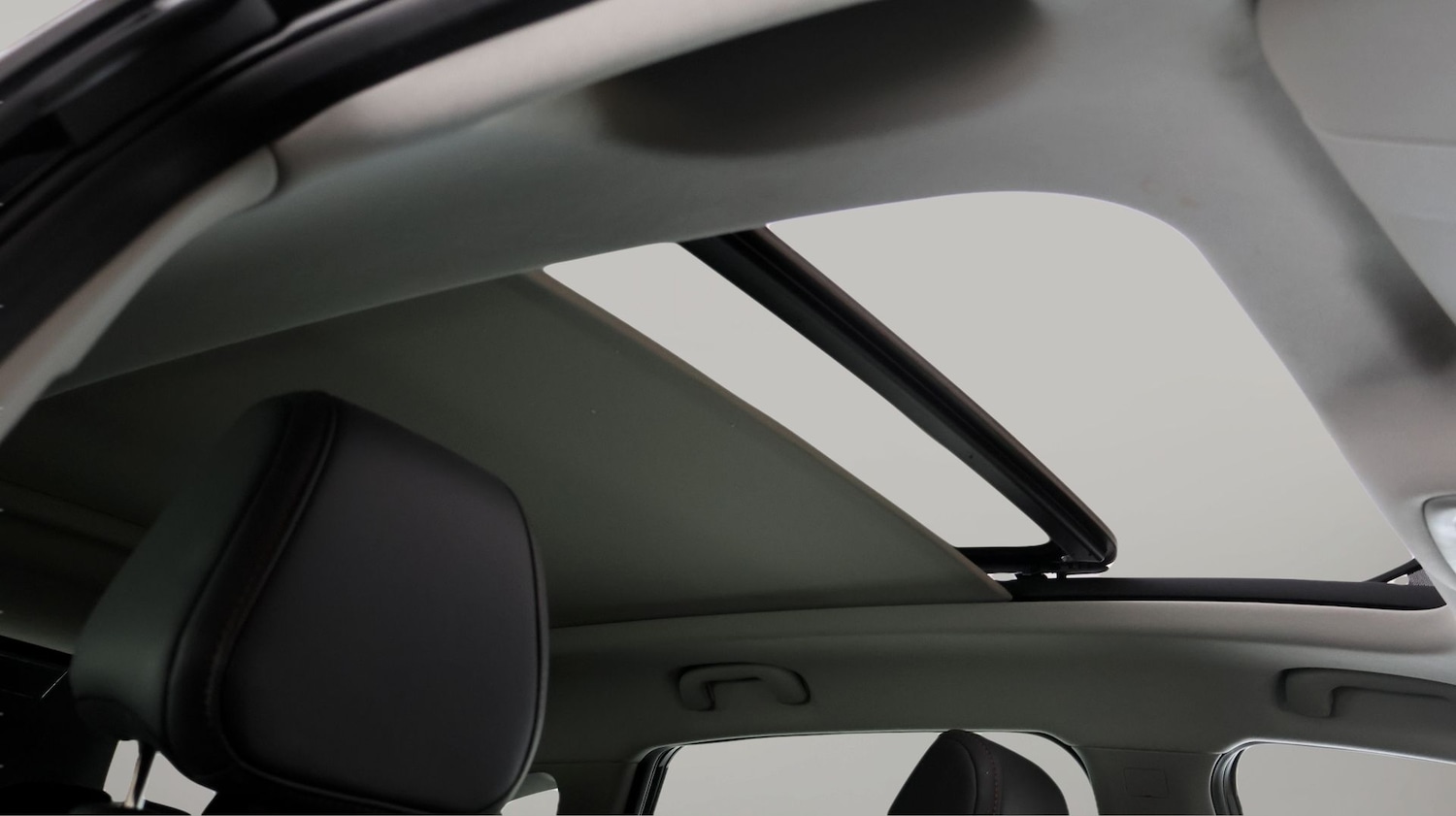 Used MG MG ZS 2023 for sale - 77968959: Photo 25