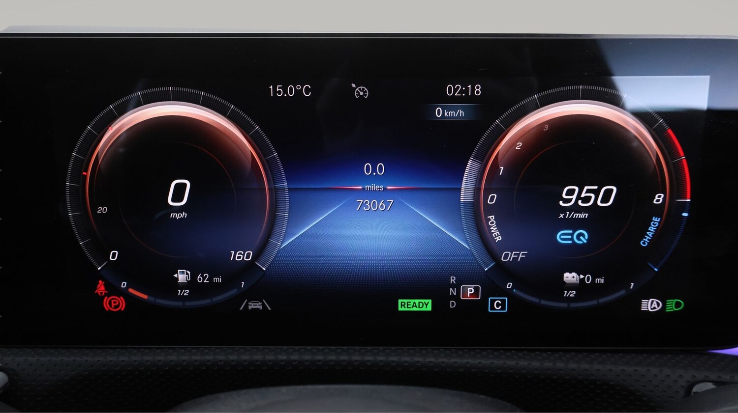 Used Mercedes-Benz CLA 2021 for sale - 78018147: Photo 10