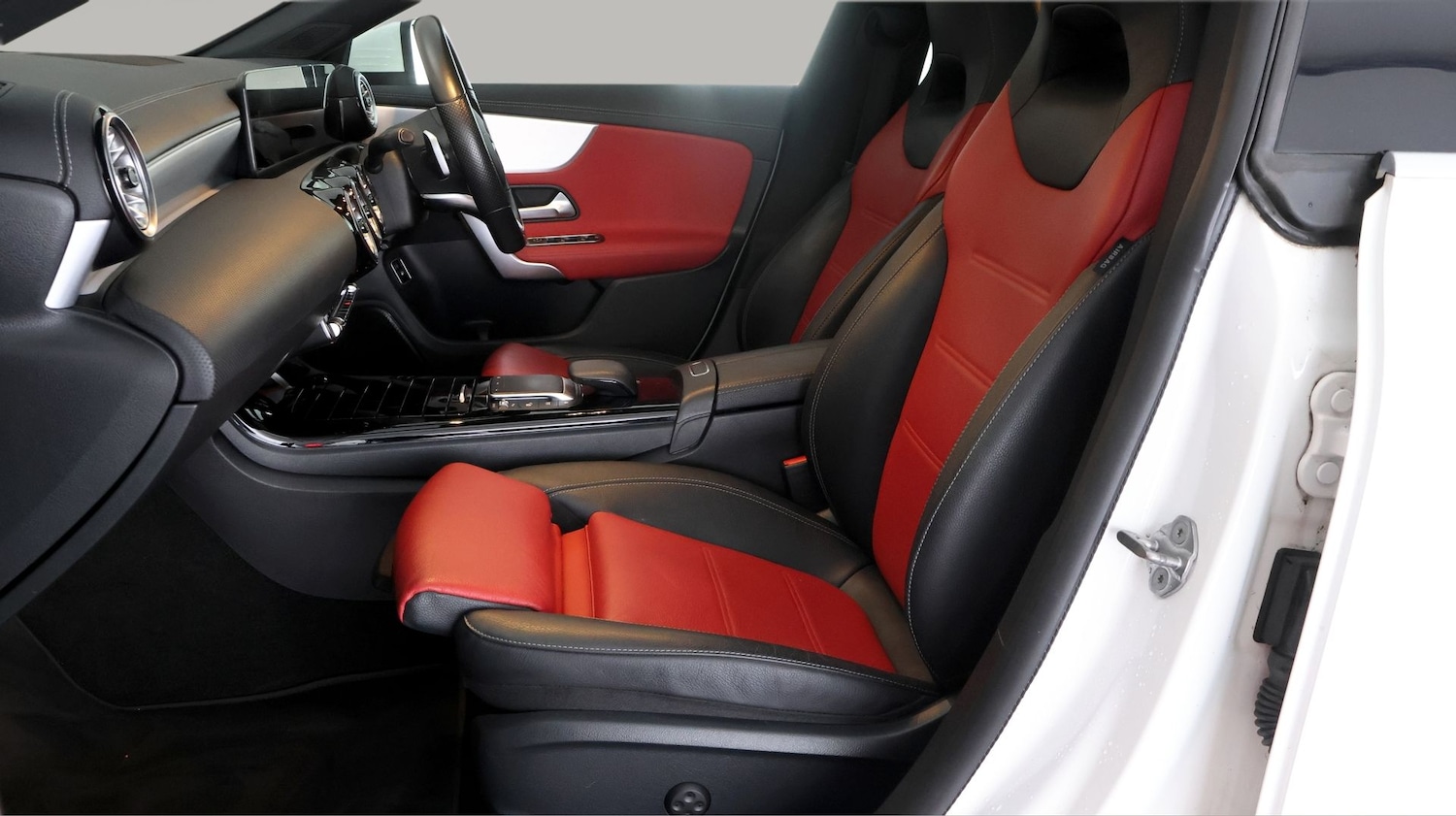 Used Mercedes-Benz CLA 2021 for sale - 78018147: Photo 14