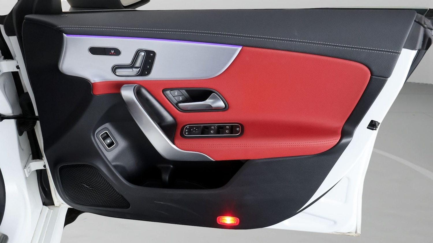 Used Mercedes-Benz CLA 2021 for sale - 78018147: Photo 15