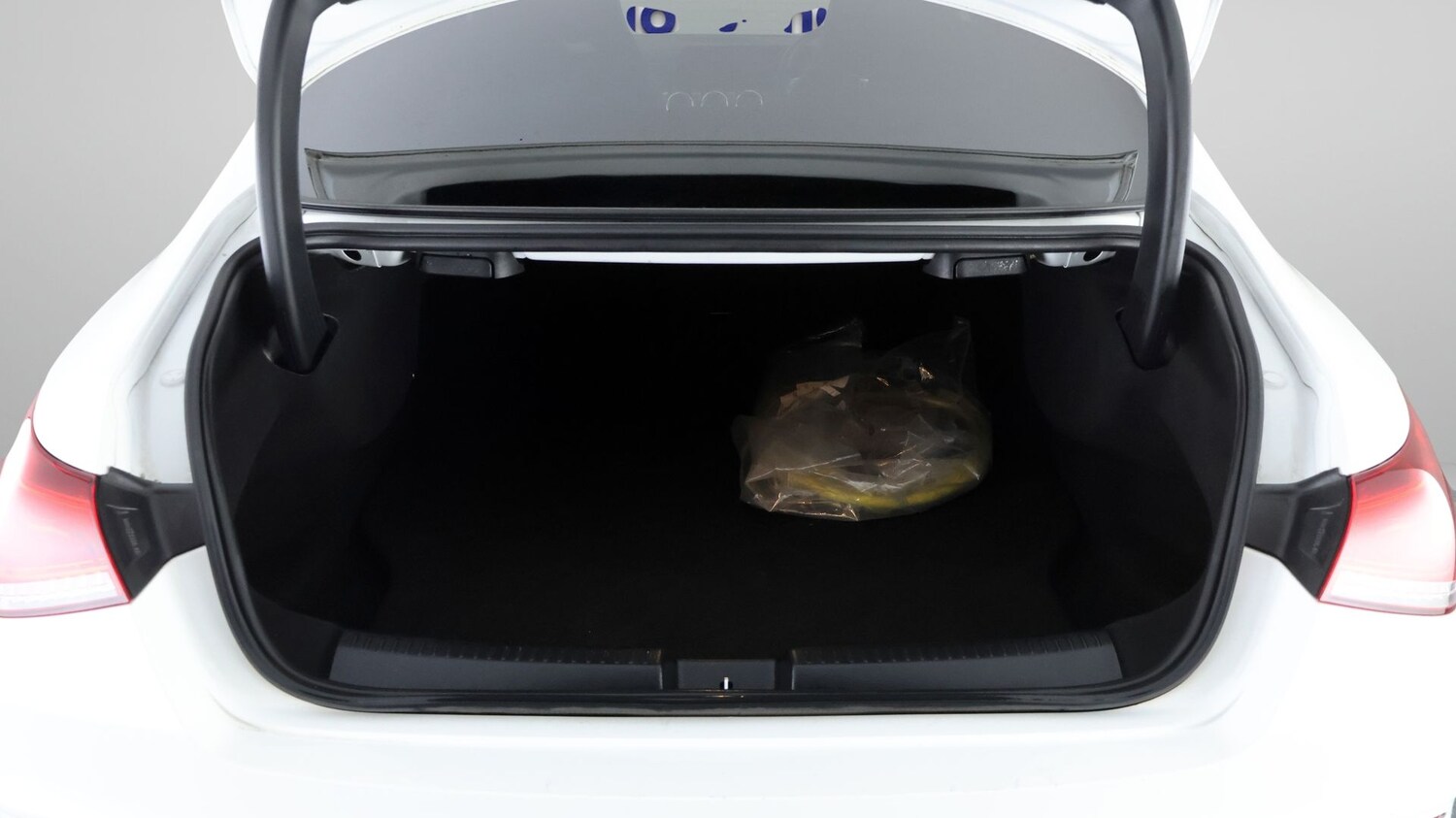 Used Mercedes-Benz CLA 2021 for sale - 78018147: Photo 17