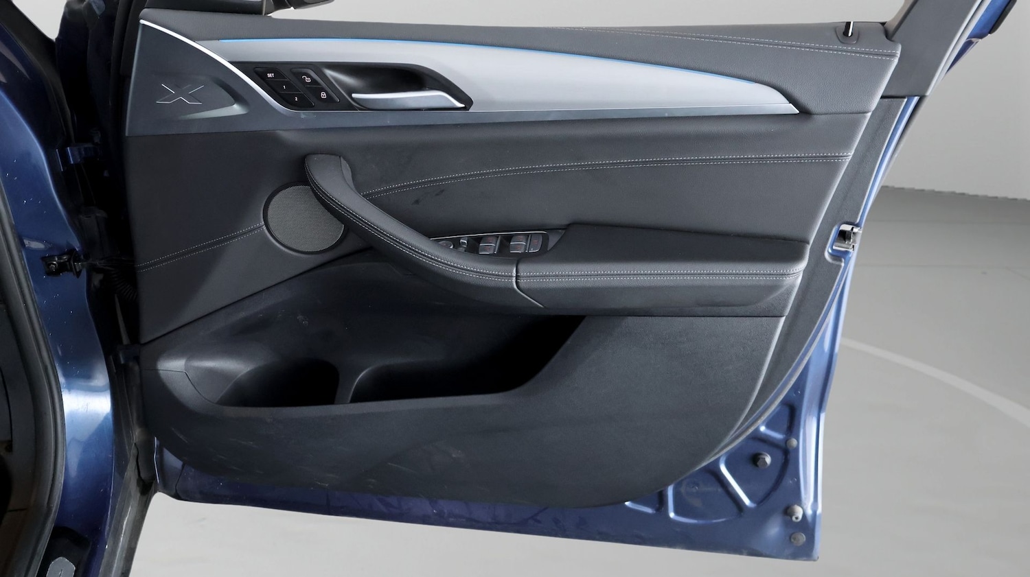 Used BMW iX3 2021 for sale - 77620767: Photo 15