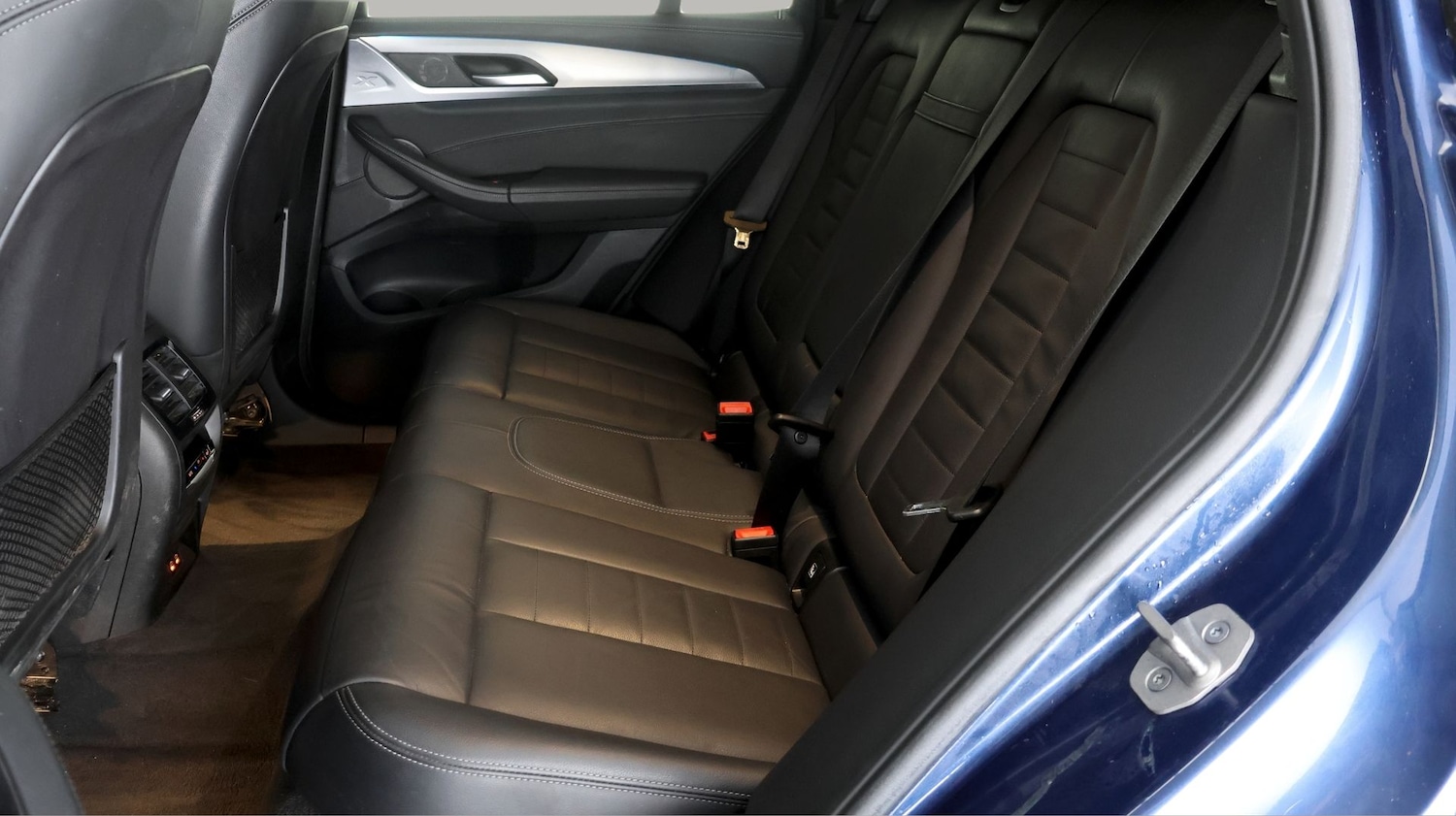 Used BMW iX3 2021 for sale - 77620767: Photo 16