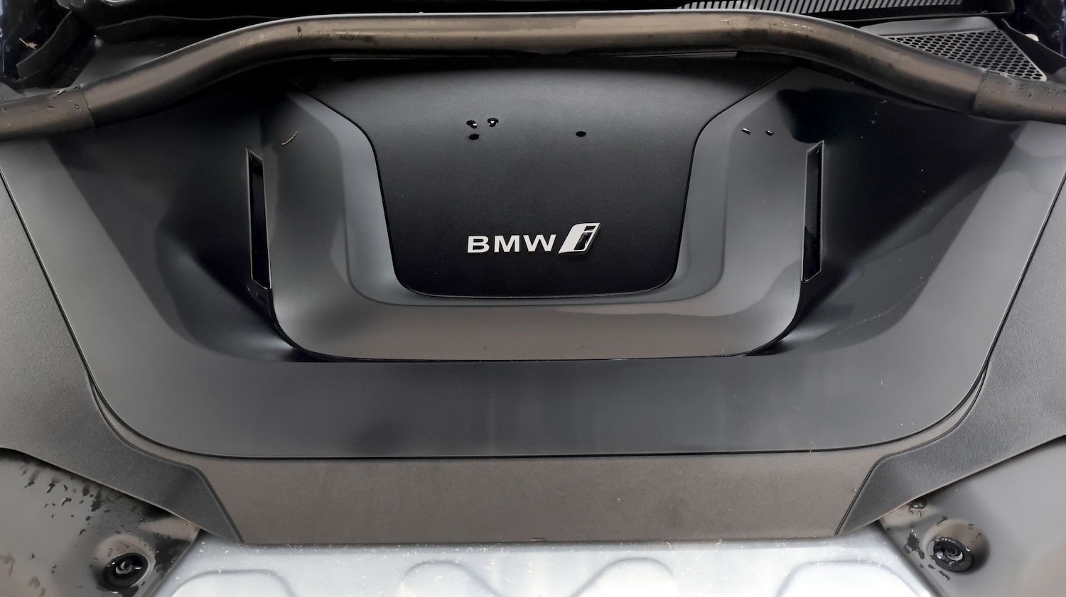 Used BMW iX3 2021 for sale - 77620767: Photo 19