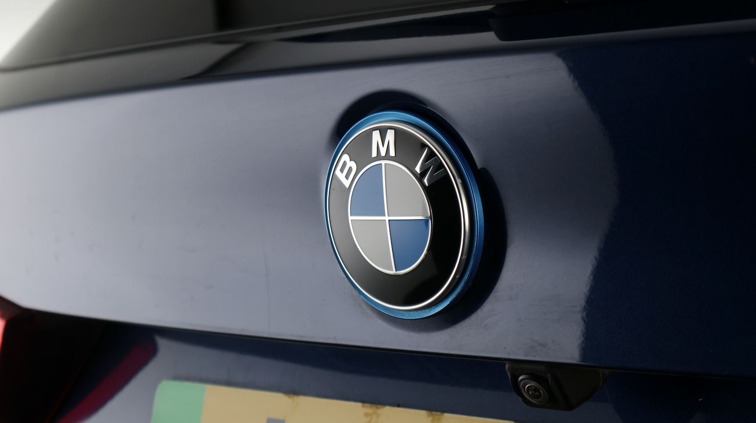 Used BMW iX3 2021 for sale - 77620767: Photo 22