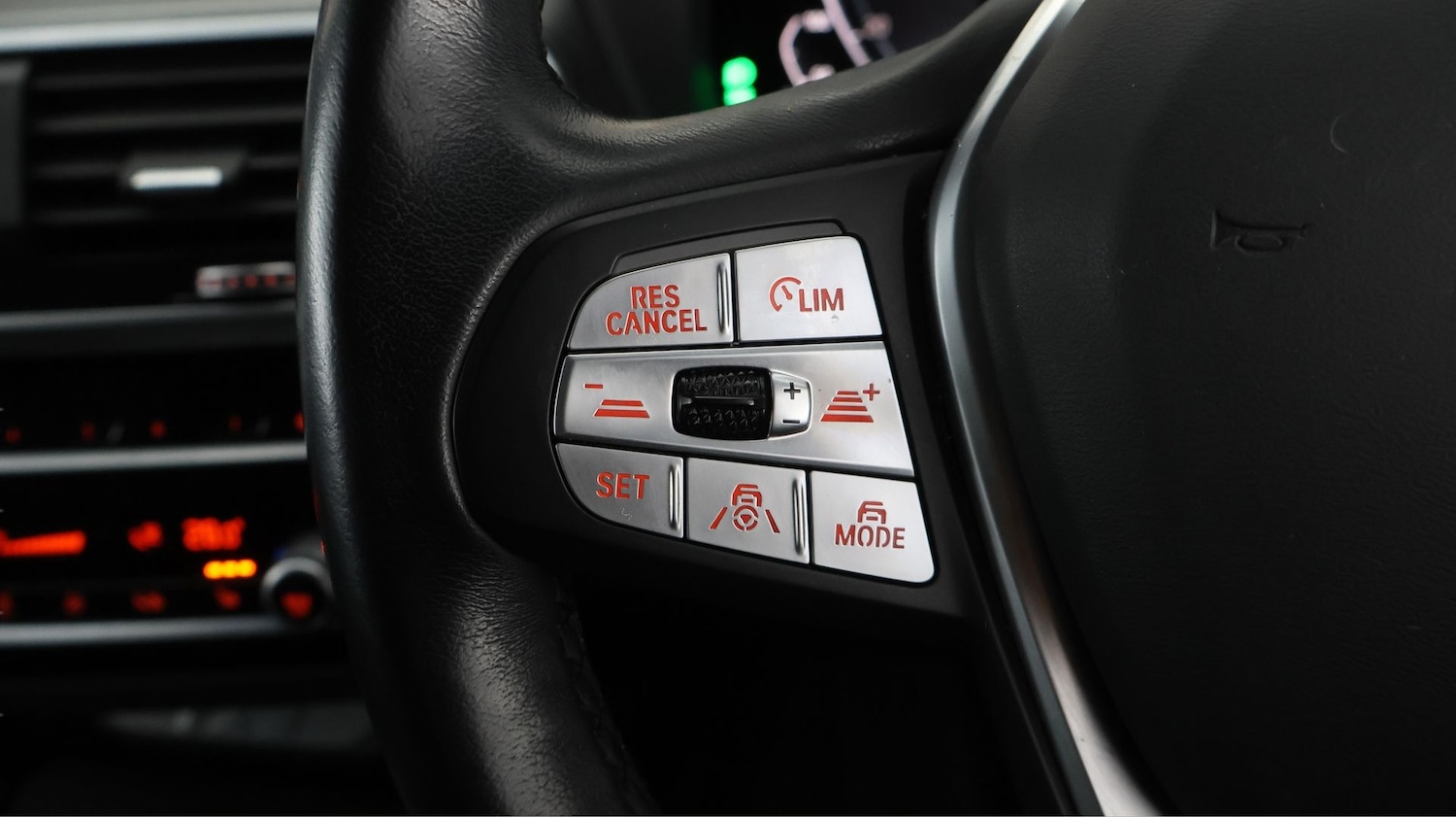 Used BMW iX3 2021 for sale - 77620767: Photo 23