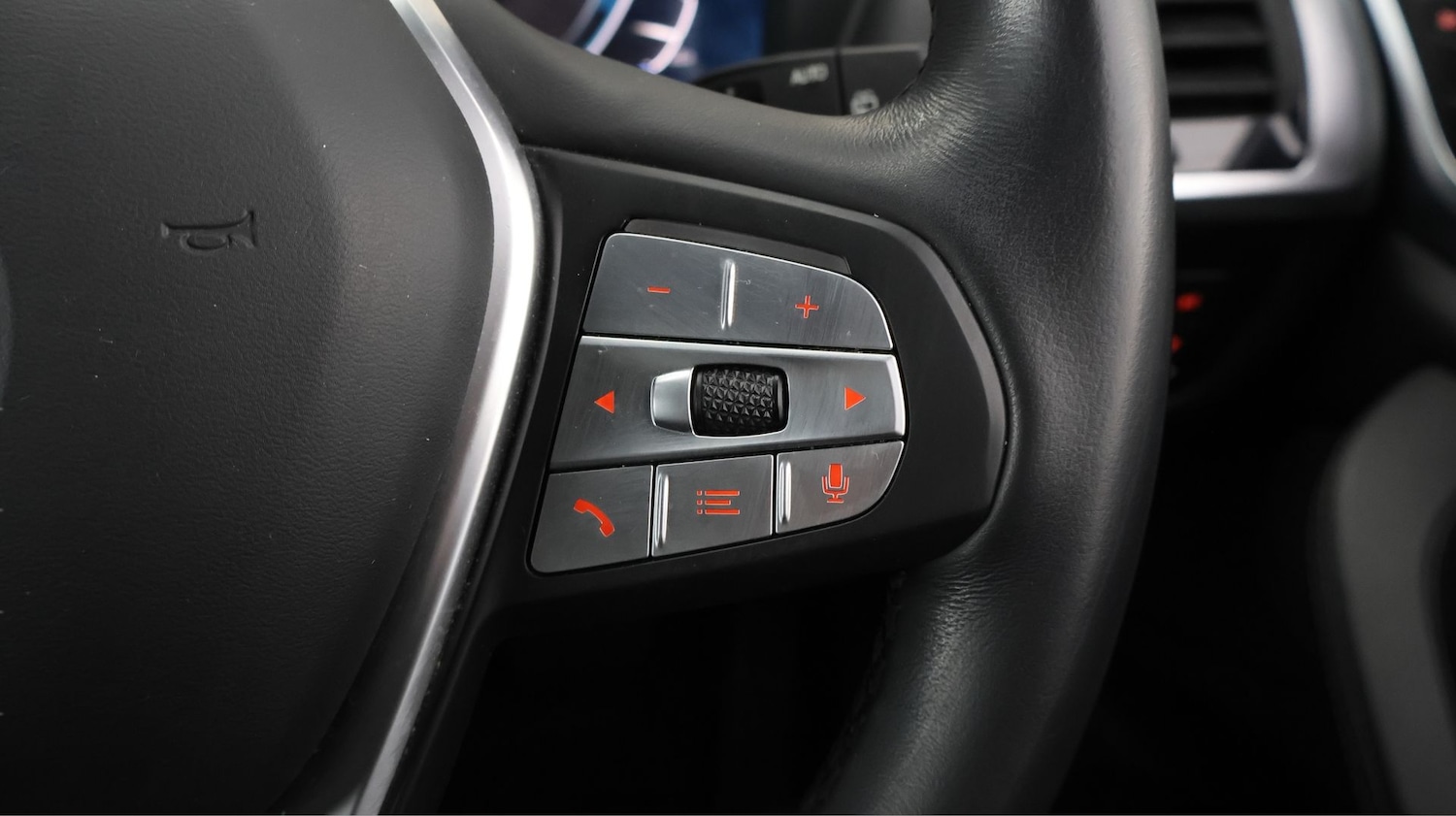 Used BMW iX3 2021 for sale - 77620767: Photo 24