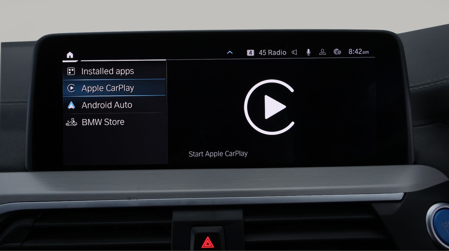 Used BMW iX3 2021 for sale - 77620767: Photo 26