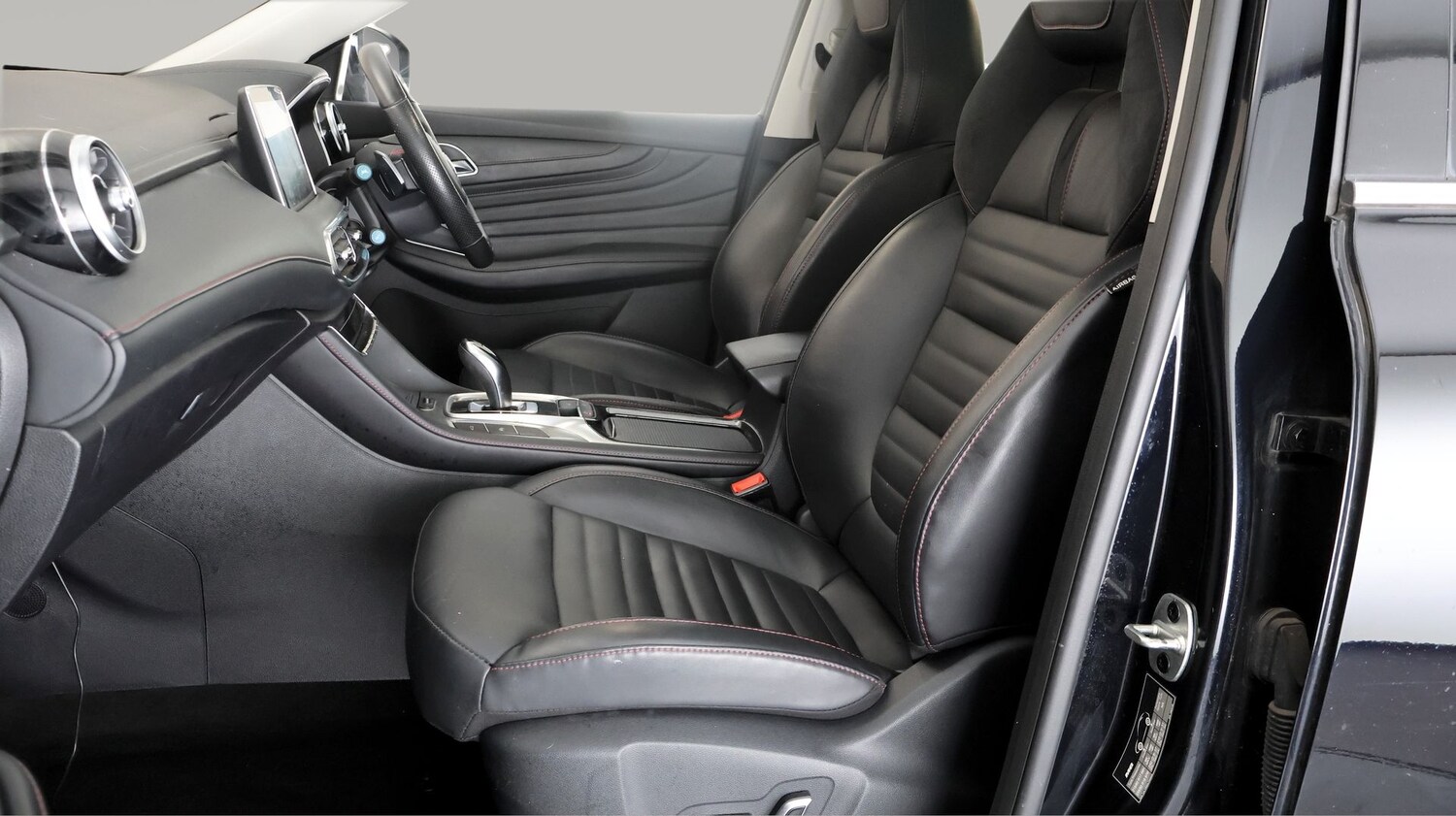 Used MG MG HS 2023 for sale - 78011444: Photo 13