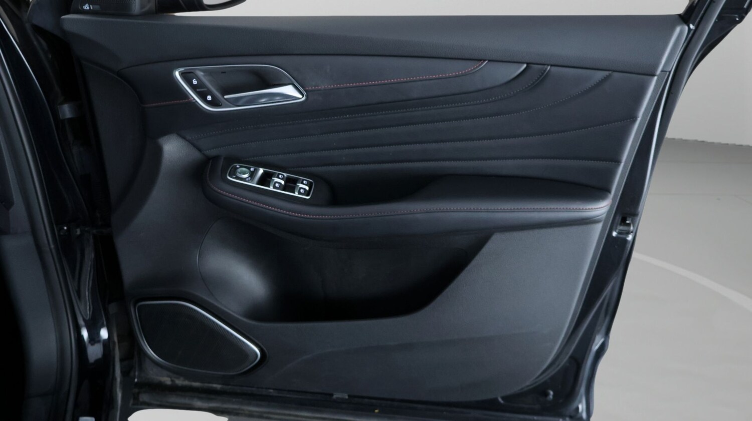 Used MG MG HS 2023 for sale - 78011444: Photo 14