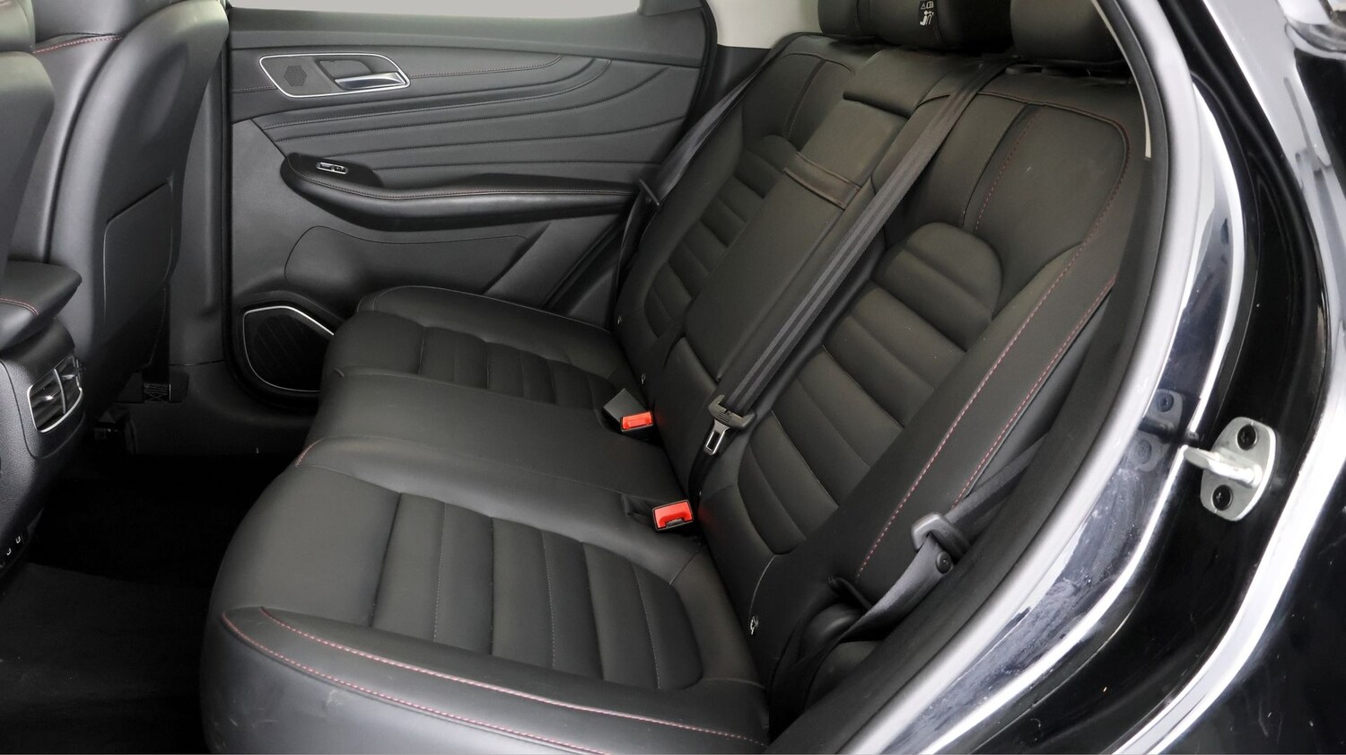 Used MG MG HS 2023 for sale - 78011444: Photo 15