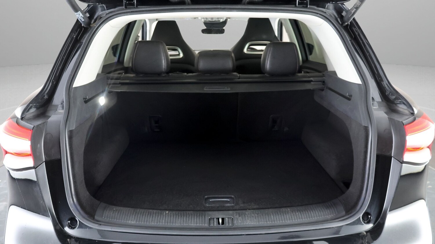 Used MG MG HS 2023 for sale - 78011444: Photo 16