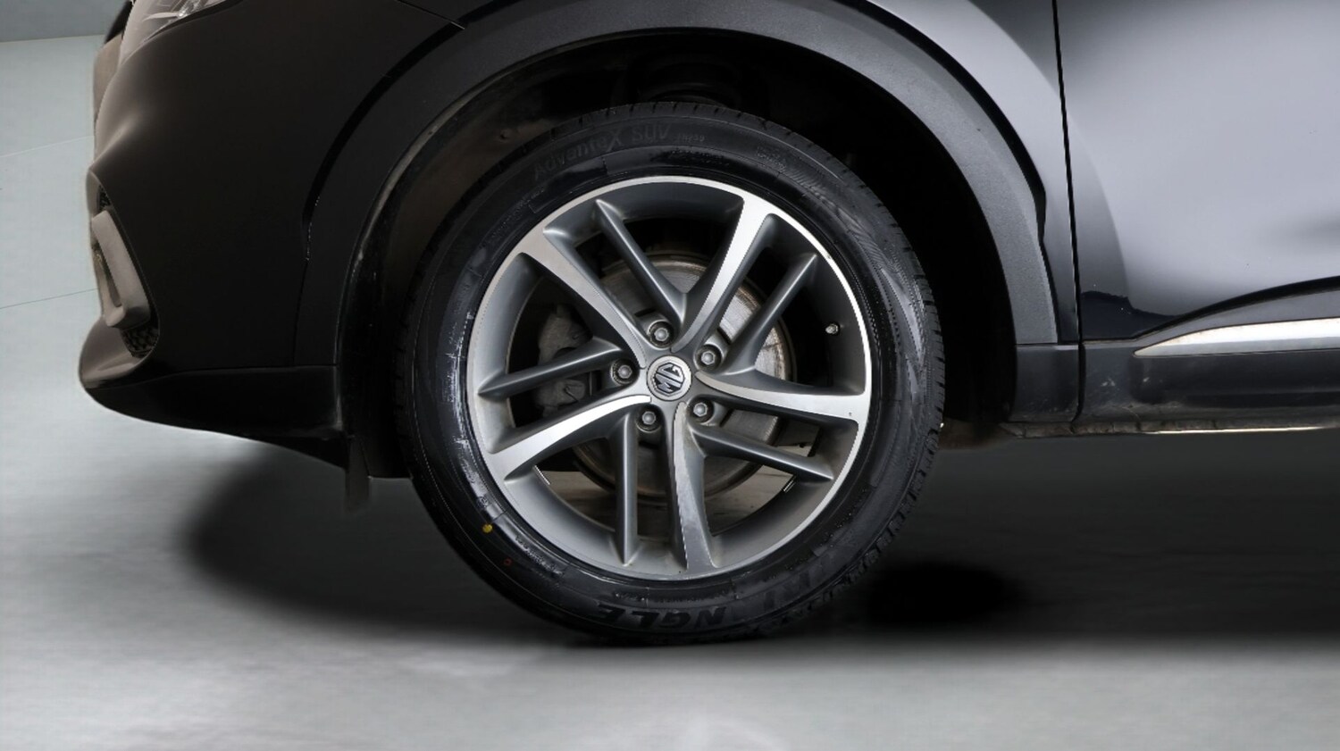 Used MG MG HS 2023 for sale - 78011444: Photo 17