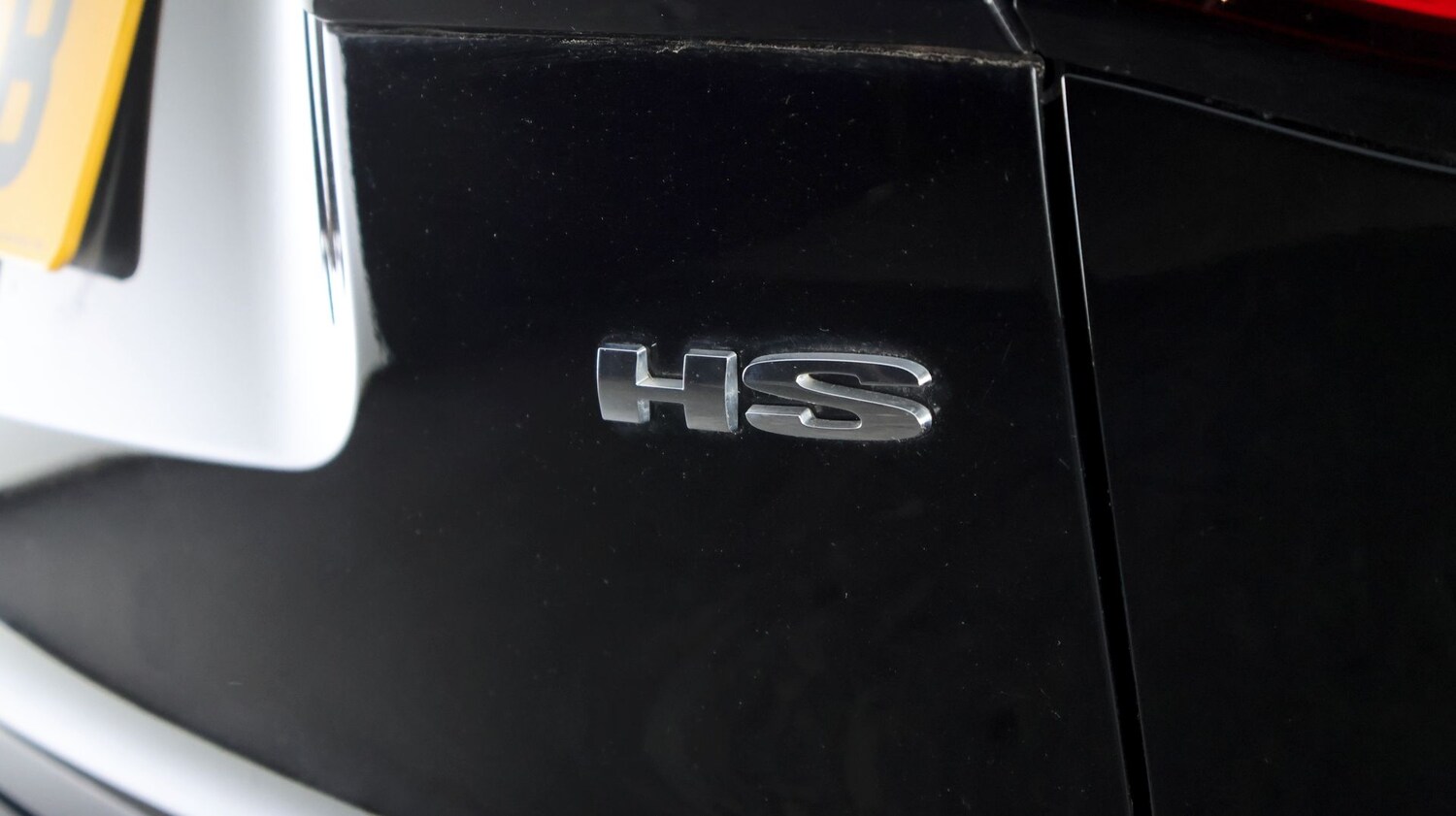 Used MG MG HS 2023 for sale - 78011444: Photo 19