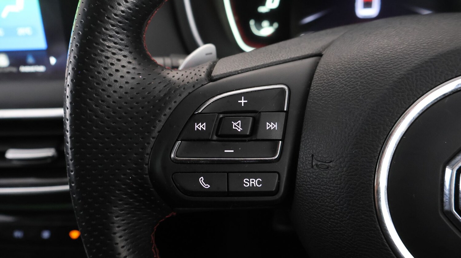 Used MG MG HS 2023 for sale - 78011444: Photo 20