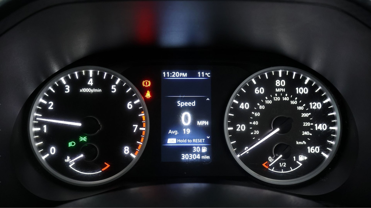 Used Nissan Juke 2022 for sale - 77791498: Photo 10