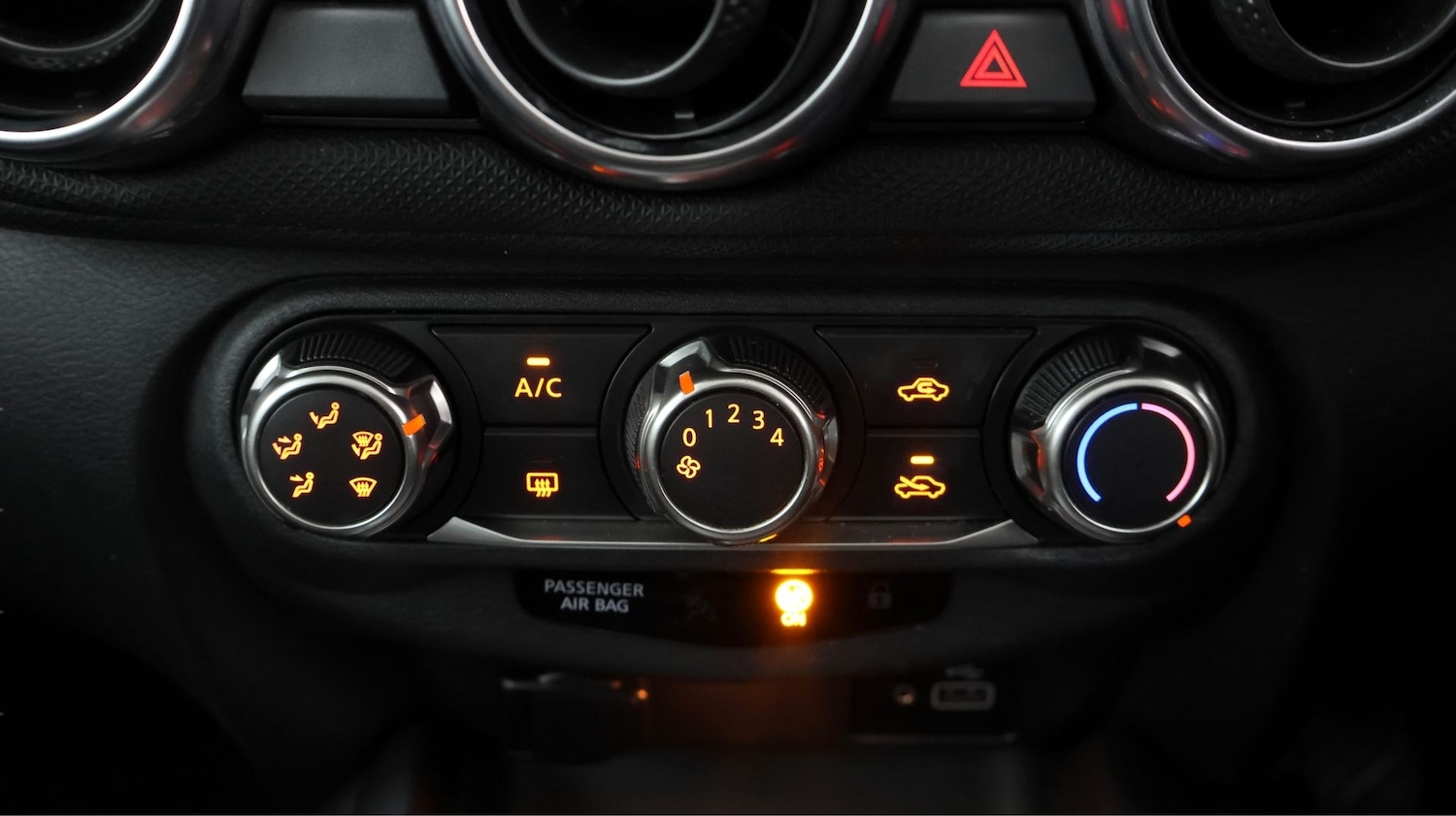 Used Nissan Juke 2022 for sale - 77791498: Photo 11