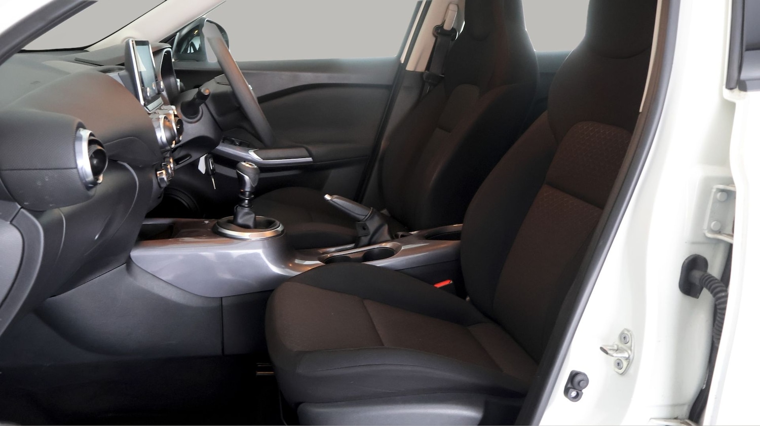 Used Nissan Juke 2022 for sale - 77791498: Photo 13