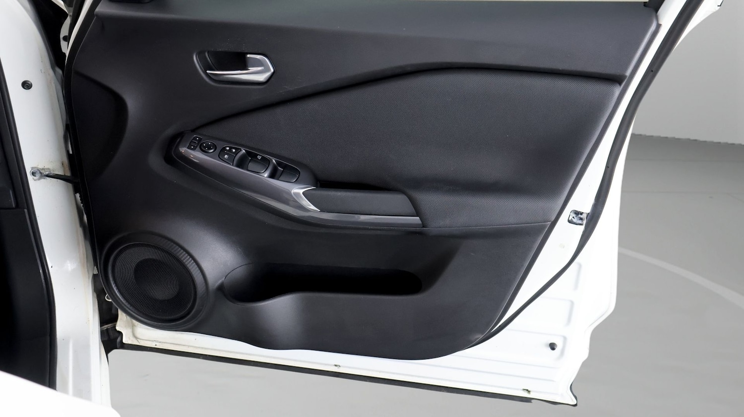 Used Nissan Juke 2022 for sale - 77791498: Photo 14