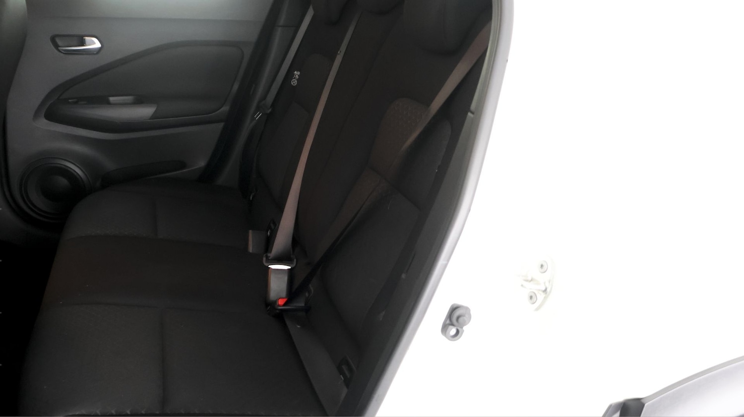 Used Nissan Juke 2022 for sale - 77791498: Photo 15