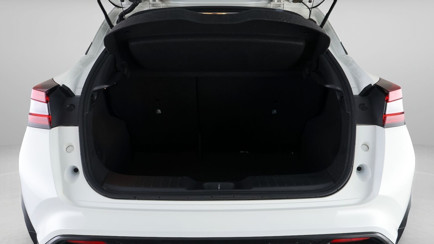 Used Nissan Juke 2022 for sale - 77791498: Photo 16