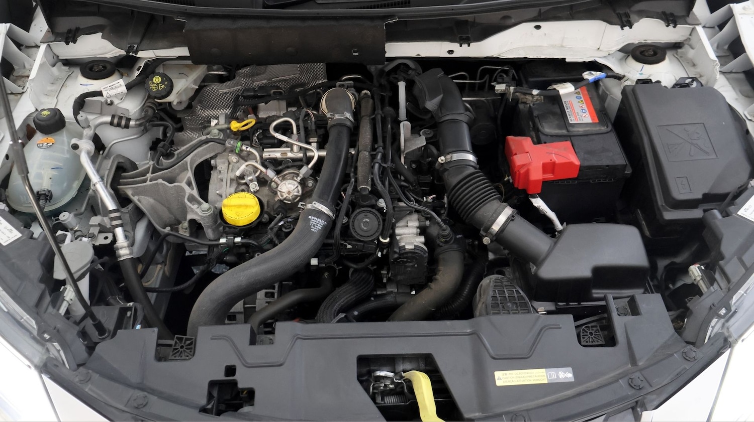 Used Nissan Juke 2022 for sale - 77791498: Photo 18