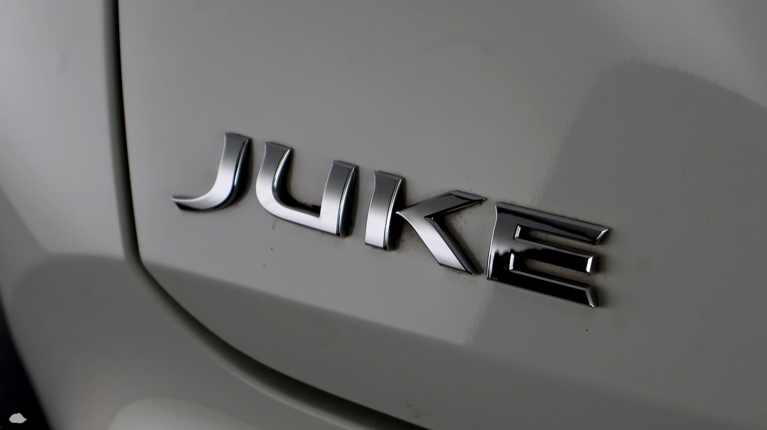 Used Nissan Juke 2022 for sale - 77791498: Photo 20