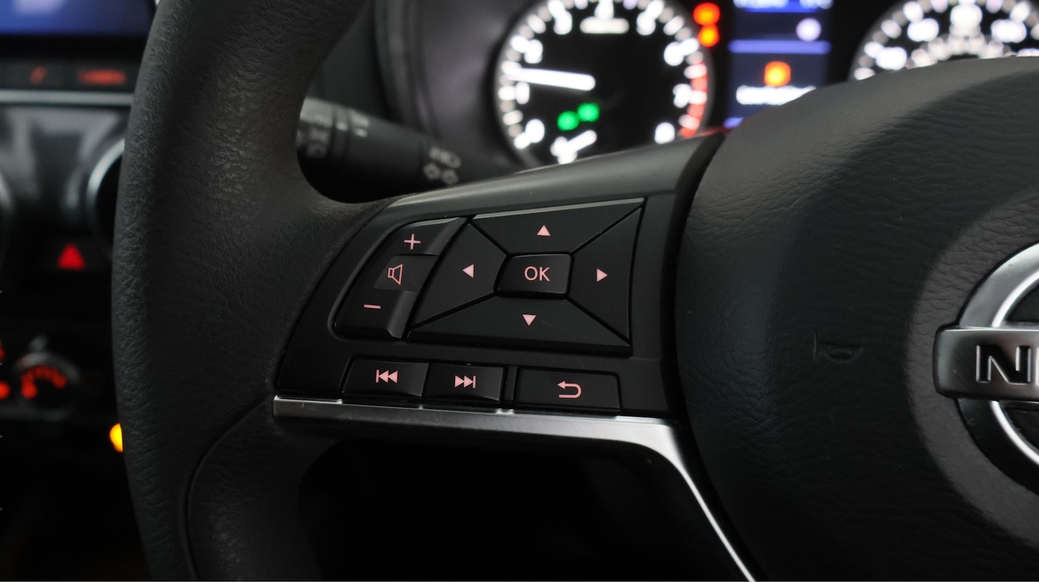 Used Nissan Juke 2022 for sale - 77791498: Photo 21