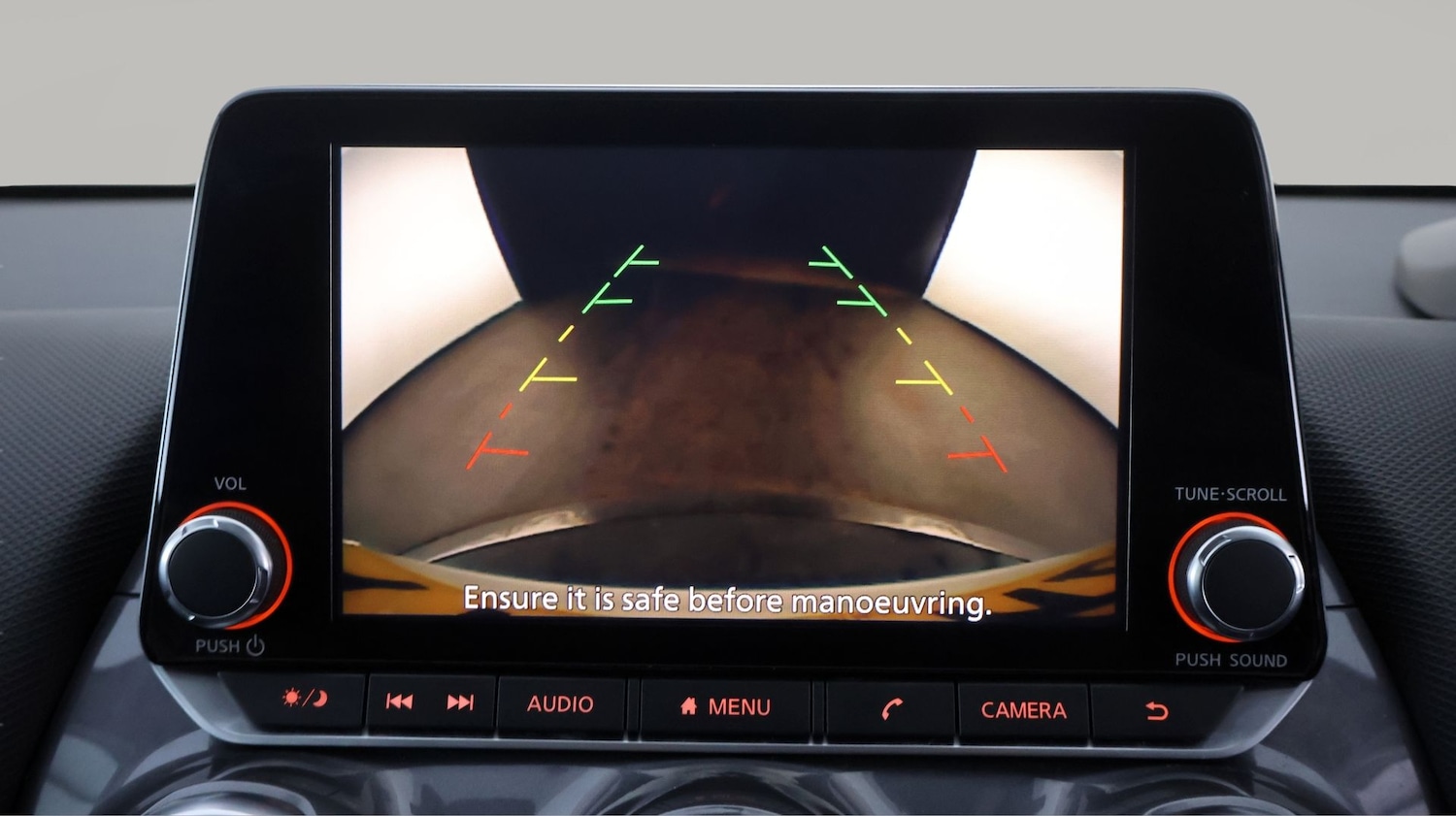 Used Nissan Juke 2022 for sale - 77791498: Photo 23