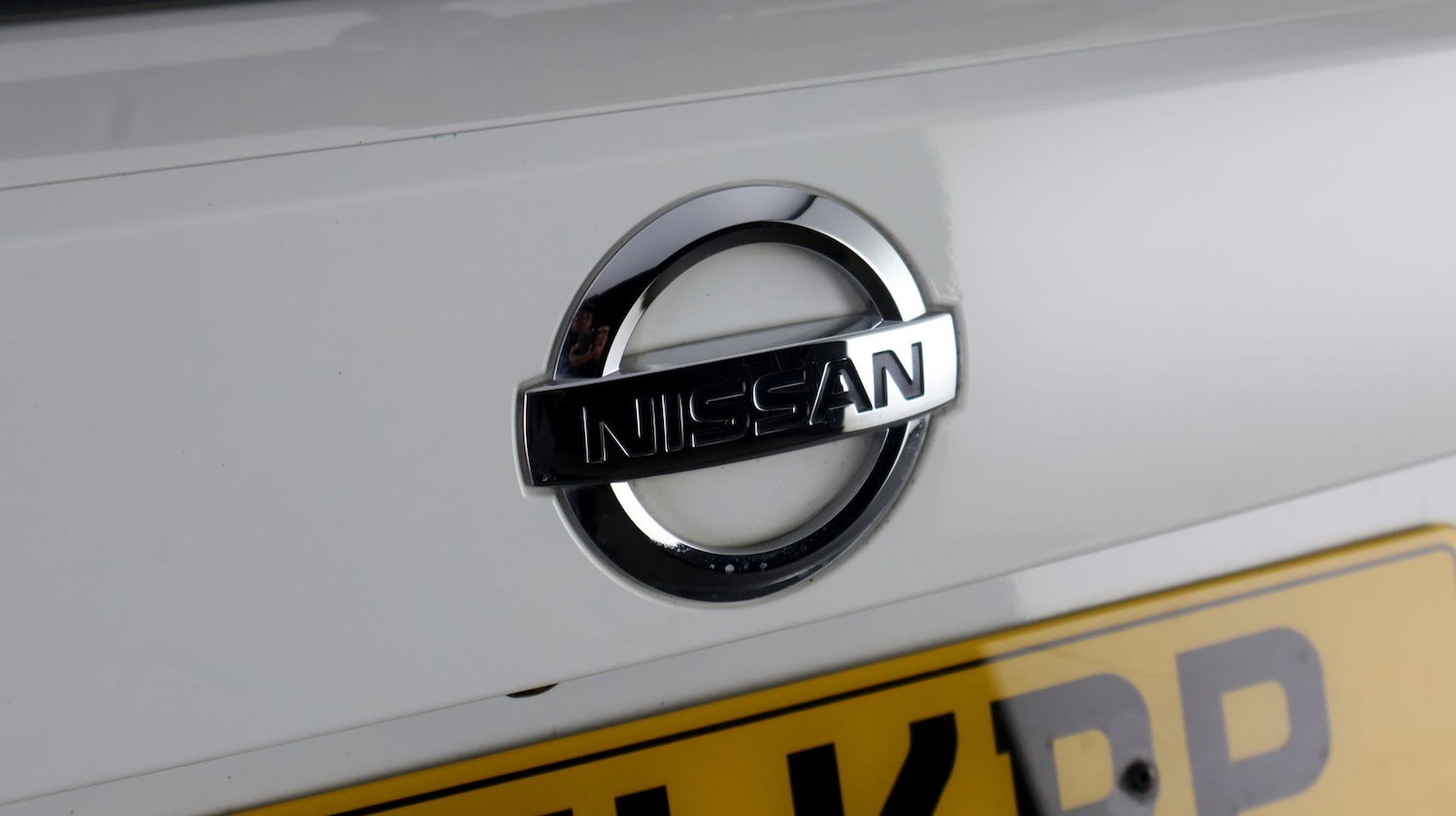 Used Nissan Juke 2022 for sale - 77791498: Photo 24