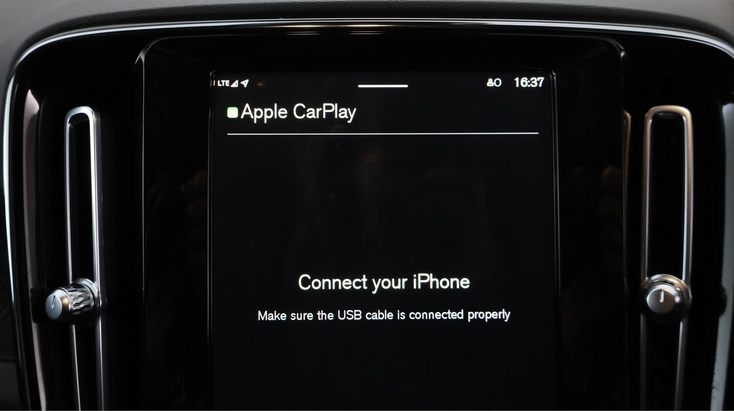 Used Volvo XC40 2022 for sale - 76472634: Photo 27