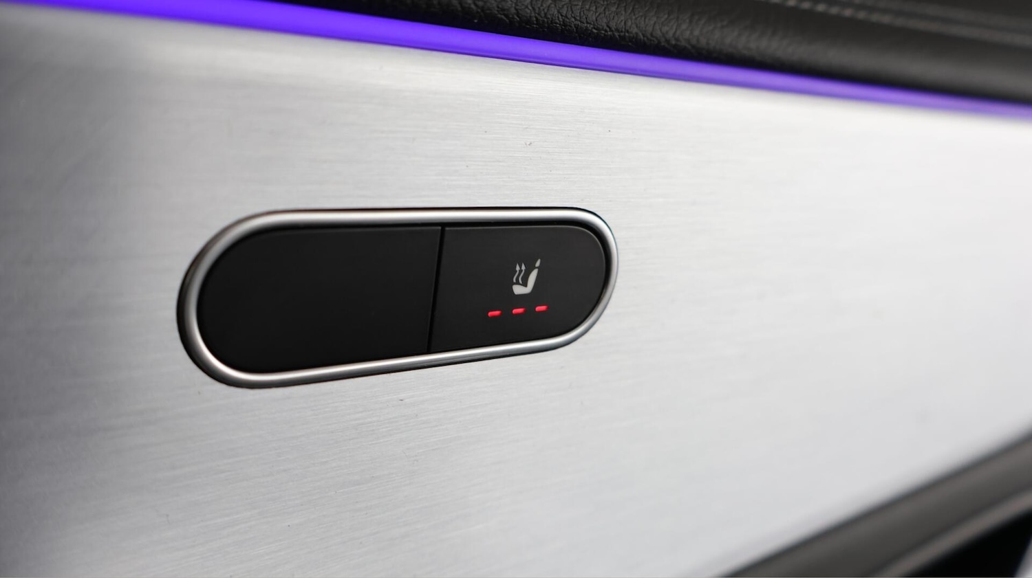 Used Mercedes-Benz CLA 2022 for sale - 76432913: Photo 22