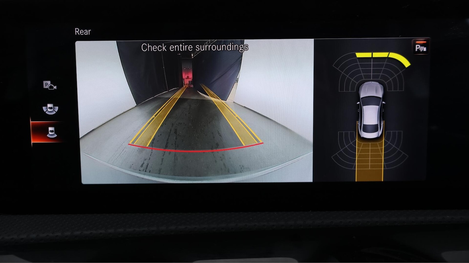 Used Mercedes-Benz CLA 2022 for sale - 76432913: Photo 25