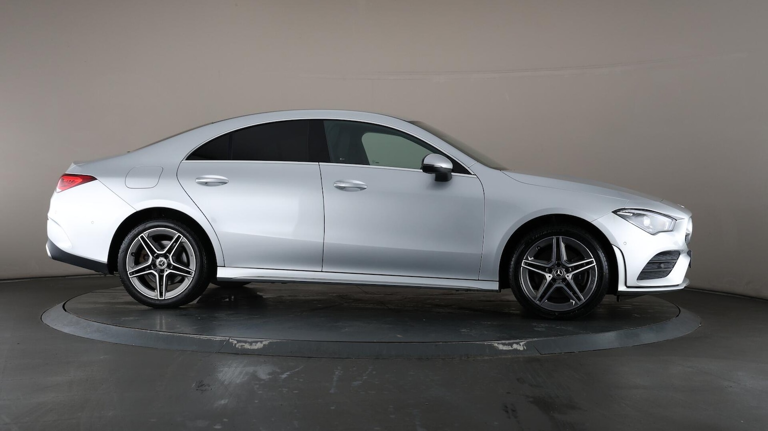 Used Mercedes-Benz CLA 2022 for sale - 76432913: Photo 59