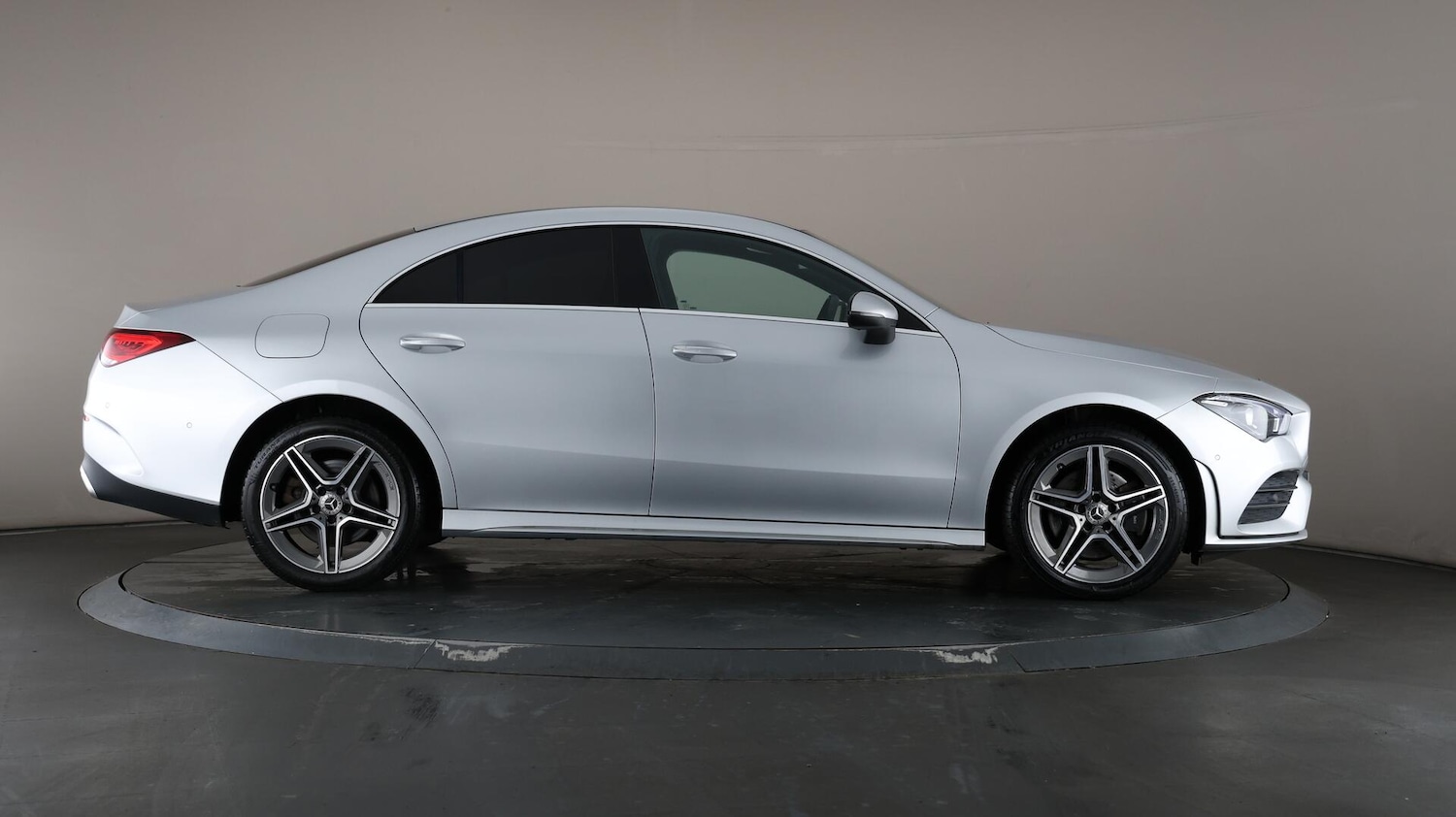 Used Mercedes-Benz CLA 2022 for sale - 76432913: Photo 60