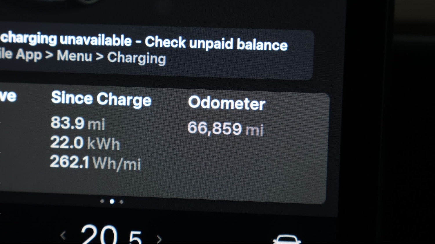 Used Tesla Model 3 for sale - 77883704: Photo 10