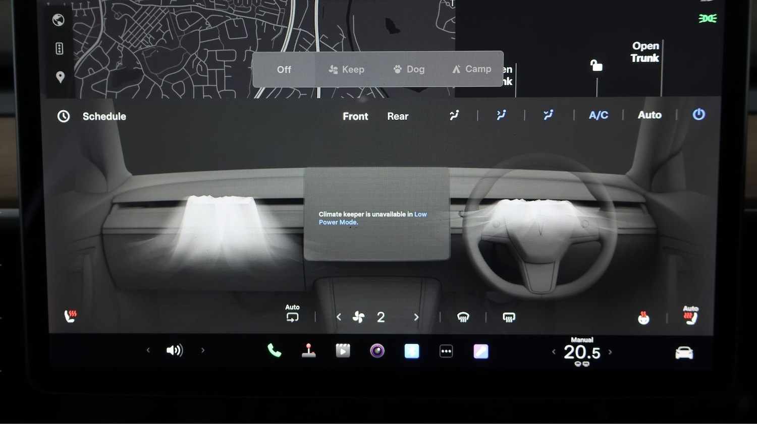 Used Tesla Model 3 for sale - 77883704: Photo 12