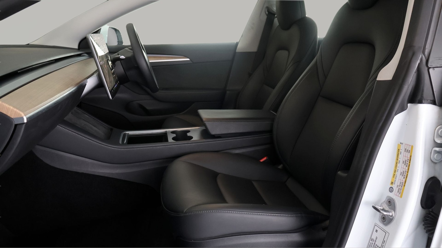 Used Tesla Model 3 for sale - 77883704: Photo 14