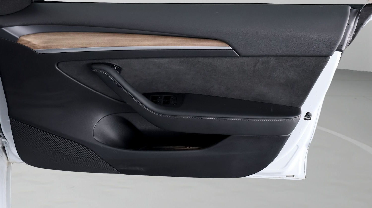 Used Tesla Model 3 for sale - 77883704: Photo 15