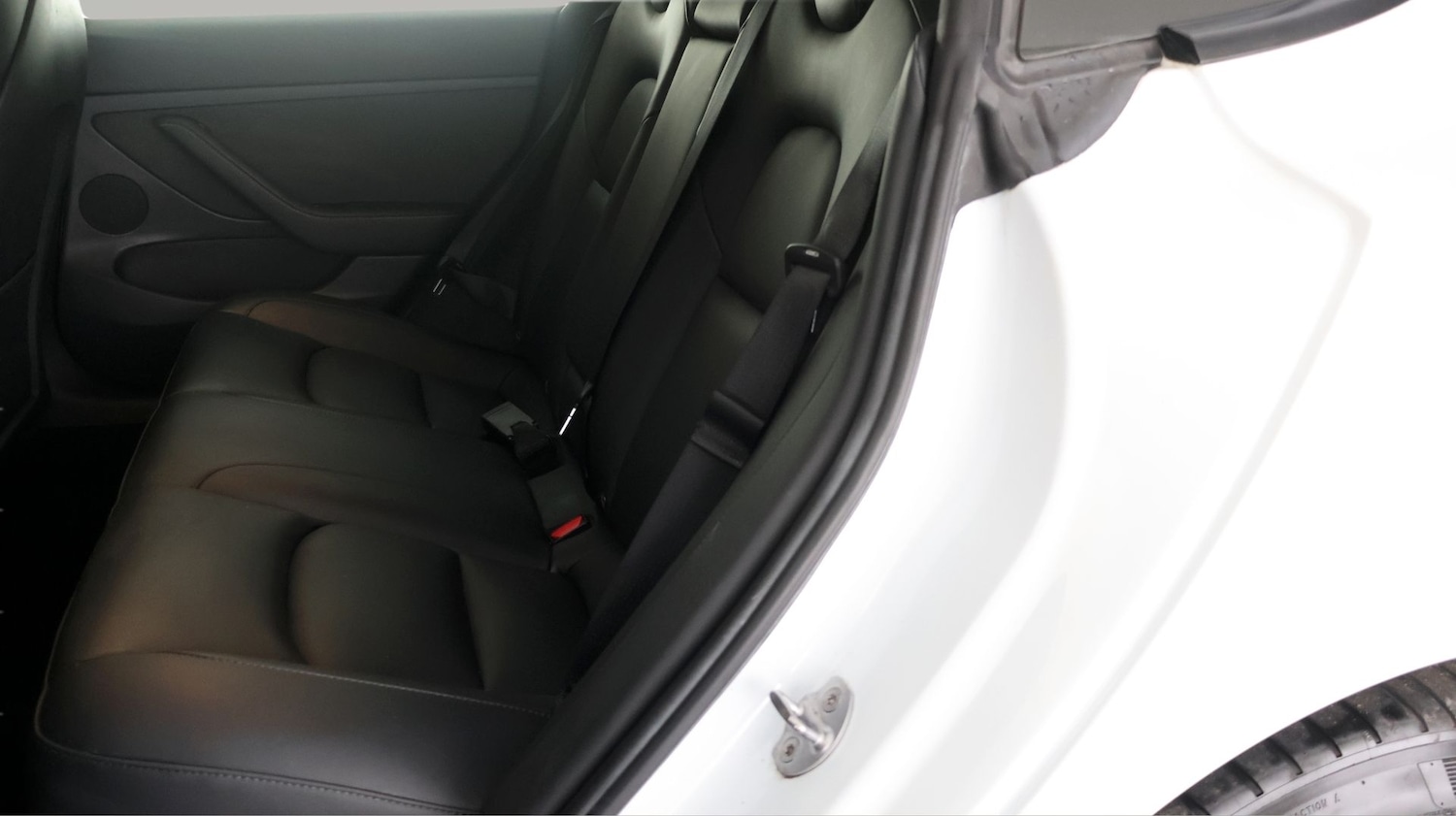 Used Tesla Model 3 for sale - 77883704: Photo 16