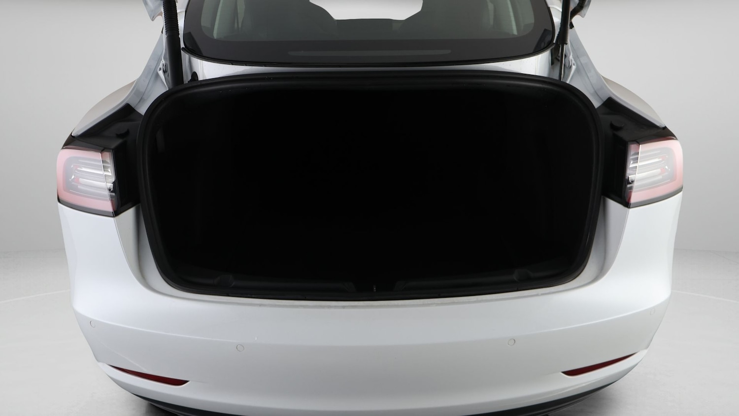 Used Tesla Model 3 for sale - 77883704: Photo 17